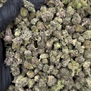 London Pound Cake Smalls