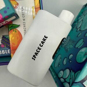 Bubbles 2g dispos are going crazy rn    beating all tickets in LA