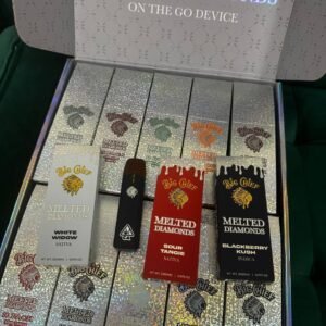 Big chief 2g disposables    beating all tickets in LA