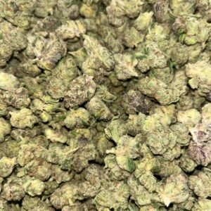 Permanent marker smalls