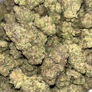 Black ice 🔥🔥🔥