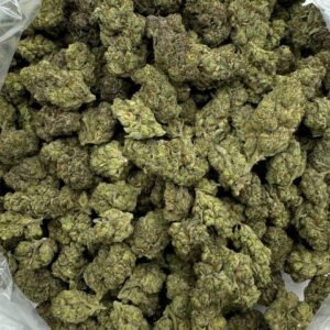 White cherry With a discount if multiple