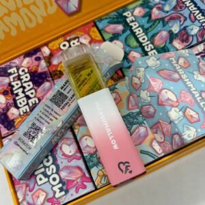 3g favorites I got the best ticket in LA on these fs fs beating all tickets in LA