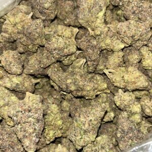 Gelato 66 🍧 🔥🧯🔥