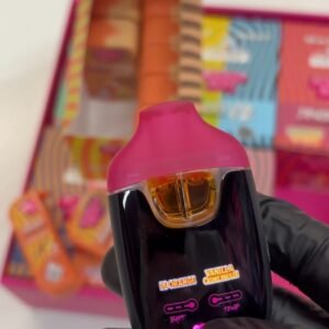 NEW Bodega Boyz 2g dispos