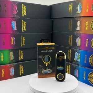 🟢 New Drop Alert! 🟢    Muhameds 2g