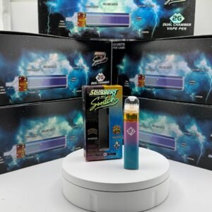 🟢 New Drop Alert! 🟢  Sluggers Dual Chamber