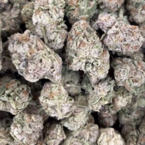 FRUITY PEBBLES⬆️