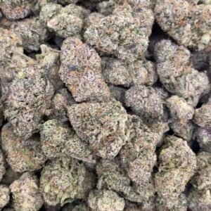 PURPLE POP ROX
