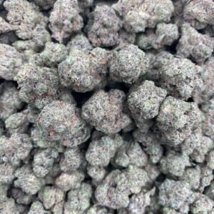 SPACE CANDY ☄️🍬