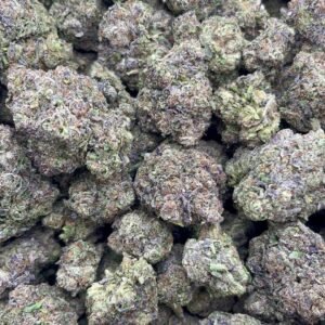 LA Runtz  Mixed Light 🔥 🍭 👃
