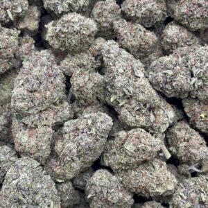 Lemon Belts  Mixed Light 🔥👃