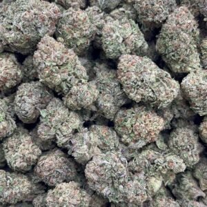Sweet Tea Mixed Light 🔥👃