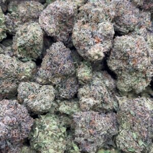 Peach Rings  Indoor 🔥👃