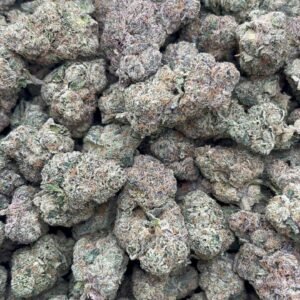 LA Confidential Indoor 🔥 🍭 👃