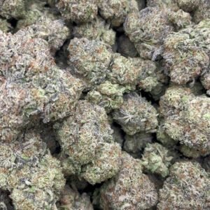 Pure Michigan Mixed Light 🔥👃
