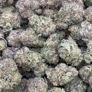 Sherb Cream Pie Mixed Light 🔥👃