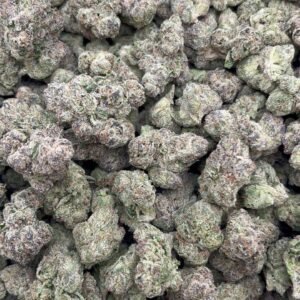 Black Runtz  Indoor 10/10 🍭 👃   🏠