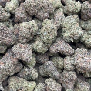 Hawaiian Ice Indoor 🔥👃