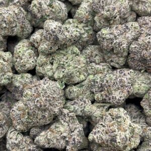 Bubblegum Popperz Indoor 🔥