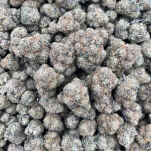 LIME SHERBERT🍋🍬