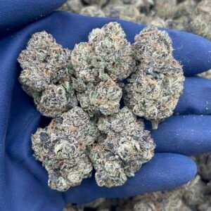 Candy Poprocks