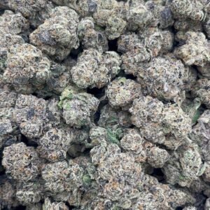 Candy Poprocks  Indoor 🔥👃