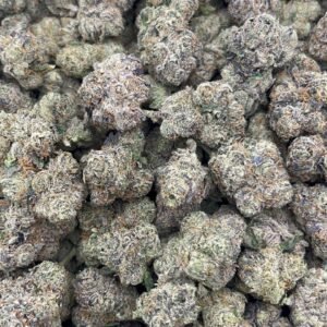 Sunset Cherries Indoor🔥👃