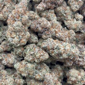 Glitterbomb x Runtz  Indoor 10/10👃