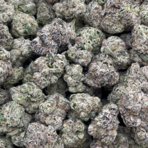 Lemon Z Indoor 🔥👃