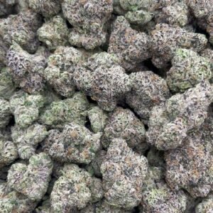 Yuzu Cherries  Indoor 🔥👃