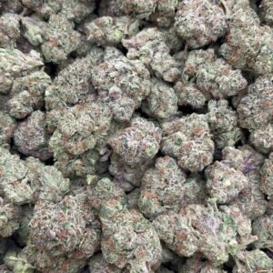 Ice Cream Cake Indoor 🔥👃