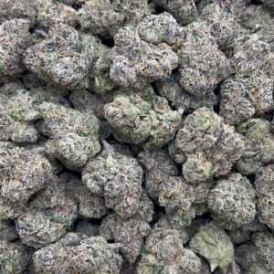Candy Popperz  Indoor 🔥👃