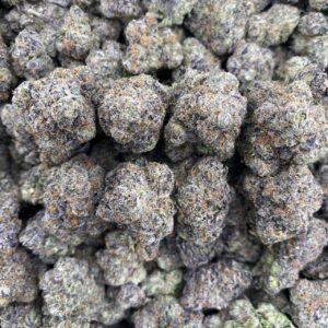 OISHII 🍬🔥 -EXOTICS 🔥