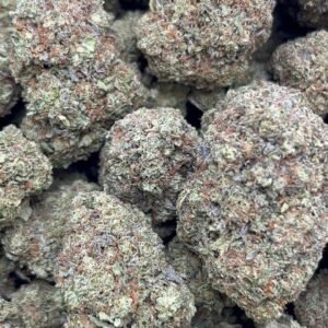 Gelato x Runtz  AAA Mixed Light 🔥👃