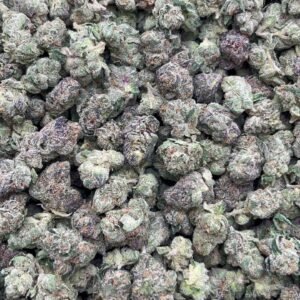 Blue Cherry Gelato Smalls  Indoor 🔥🍭👃