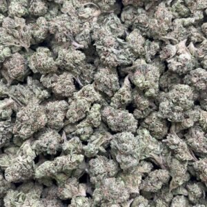Blue Runtz Smalls  Light Dep 🔥 🍭