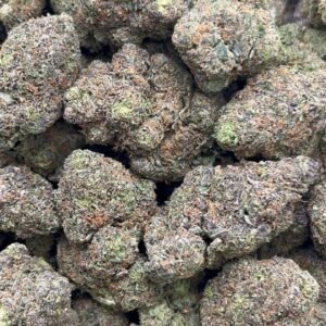 Cotton Candy Runtz  Indoor 🔥🍭👃