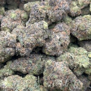 Grape Taffy  Indoor 🔥🍭👃