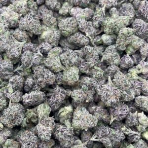 Fidel’s Cut LCG Indoor 🔥🍭👃