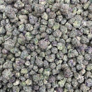 CANDY BITES  - EXOTIC SMALLS 🍬🍭 😤😋