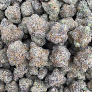 GALAXY FROST  🔥⛽️🍬