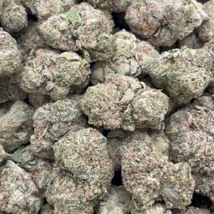 Rock Candy Meds  Mixed Light 🔥 🍭 👃